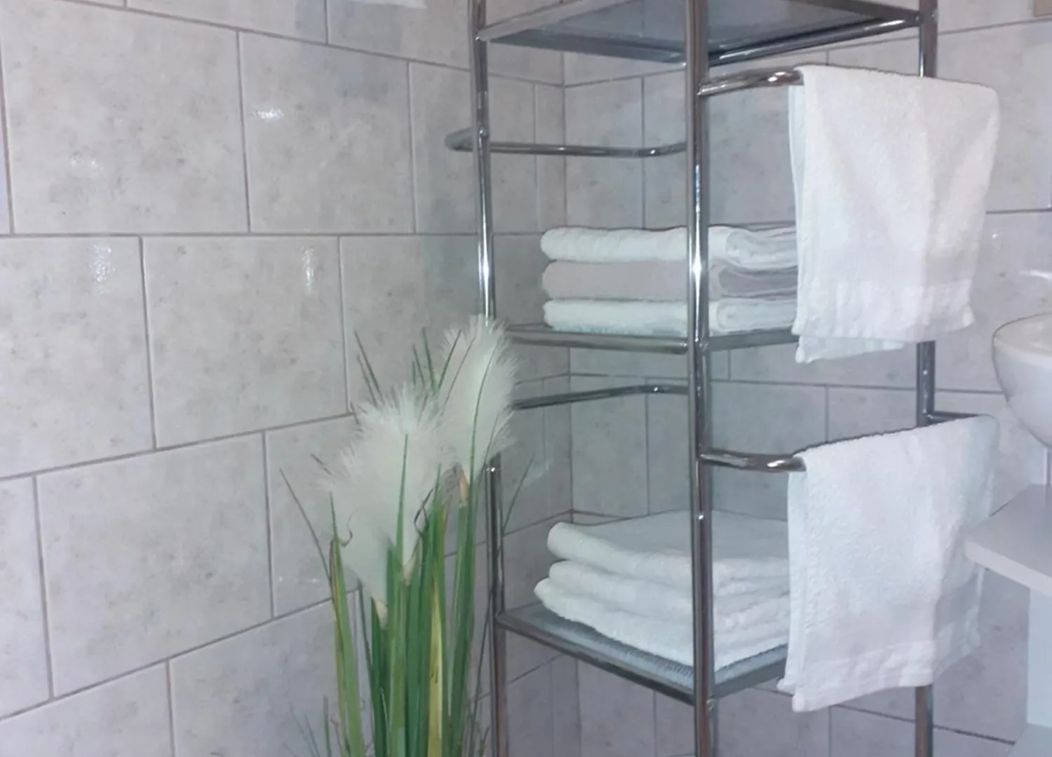Holiday Home Raušel Turke