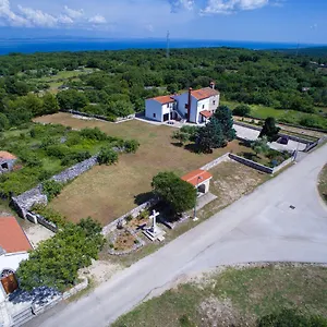 Dandic Apartman